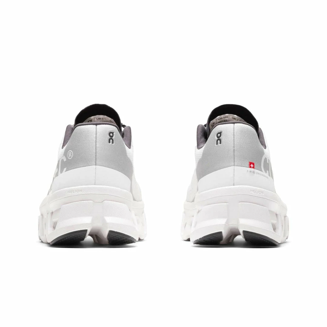 Deals π CLOUDMONSTER EXCLUSIVE ALL WHITE π 5 CLOUDMONSTER EXCLUSIVE ALL WHITE