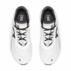 Deals π CLOUDMONSTER EXCLUSIVE ALL WHITE π 9 CLOUDMONSTER EXCLUSIVE ALL WHITE