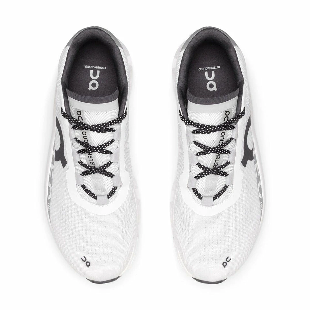 Deals π CLOUDMONSTER EXCLUSIVE ALL WHITE π 6 CLOUDMONSTER EXCLUSIVE ALL WHITE