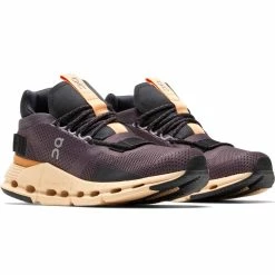 On Sneakers CLOUDNOVA