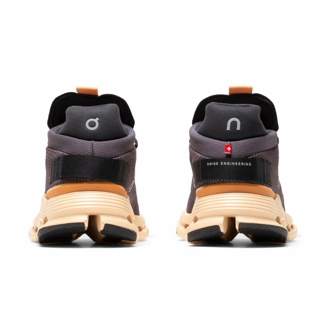 Best Sale 🧨 On 👟 Sneakers CLOUDNOVA ⭐ 5 On Sneakers CLOUDNOVA