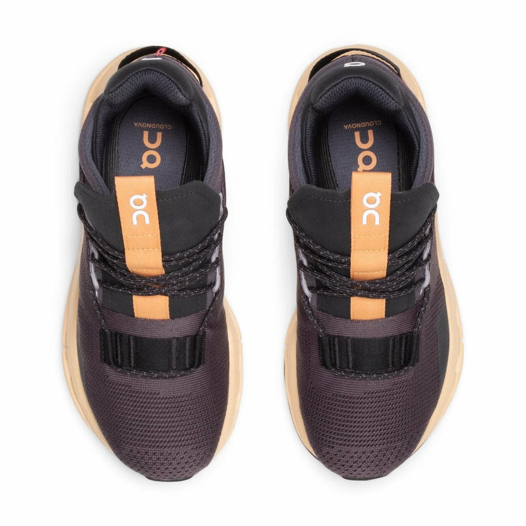 Best Sale 🧨 On 👟 Sneakers CLOUDNOVA ⭐ 6 On Sneakers CLOUDNOVA