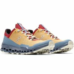 On CLOUDULTRA EXCLUSIVE