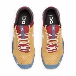 Budget โค๏ธ On CLOUDULTRA EXCLUSIVE ๐ 9 On CLOUDULTRA EXCLUSIVE