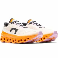 WOMEN'S CLOUDMONSTER Sneakers