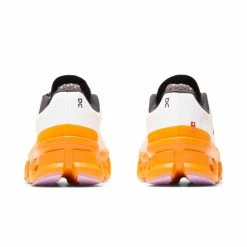 WOMEN'S CLOUDMONSTER Sneakers