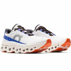 WOMEN'S CLOUDMONSTER Sneakers