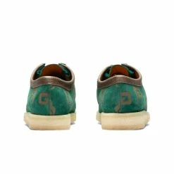 PRMTVO Casual PADMORE & BARNES BOOT