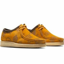 PRMTVO PADMORE & BARNES BOOT Casual