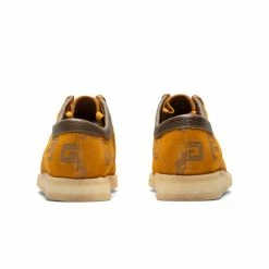 PRMTVO PADMORE & BARNES BOOT Casual