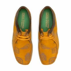 PRMTVO PADMORE & BARNES BOOT Casual