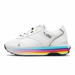 Wholesale β Puma X Felipe Pantone π© WOMEN'S CRUISE RIDER π Sneakers β€οΈ 11 Puma X Felipe Pantone WOMEN'S CRUISE RIDER Sneakers