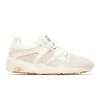 Puma Sneakers BLAZE OF GLORY MMQ