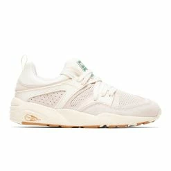 Puma Sneakers BLAZE OF GLORY MMQ