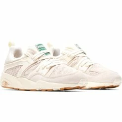 Puma Sneakers BLAZE OF GLORY MMQ