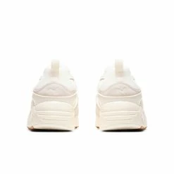 Puma Sneakers BLAZE OF GLORY MMQ