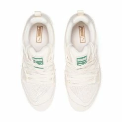 Puma Sneakers BLAZE OF GLORY MMQ