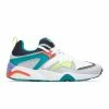 Best Sale ๐ Puma ๐ Sneakers BLAZE OF GLORY STB ๐ 2 Puma Sneakers BLAZE OF GLORY STB