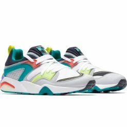 Puma Sneakers BLAZE OF GLORY STB