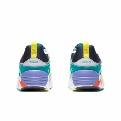 Puma Sneakers BLAZE OF GLORY STB