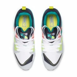 Puma Sneakers BLAZE OF GLORY STB