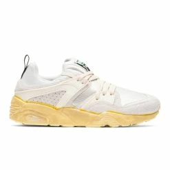 Puma BLAZE OF GLORY THE NEVERWORN