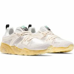 Puma BLAZE OF GLORY THE NEVERWORN