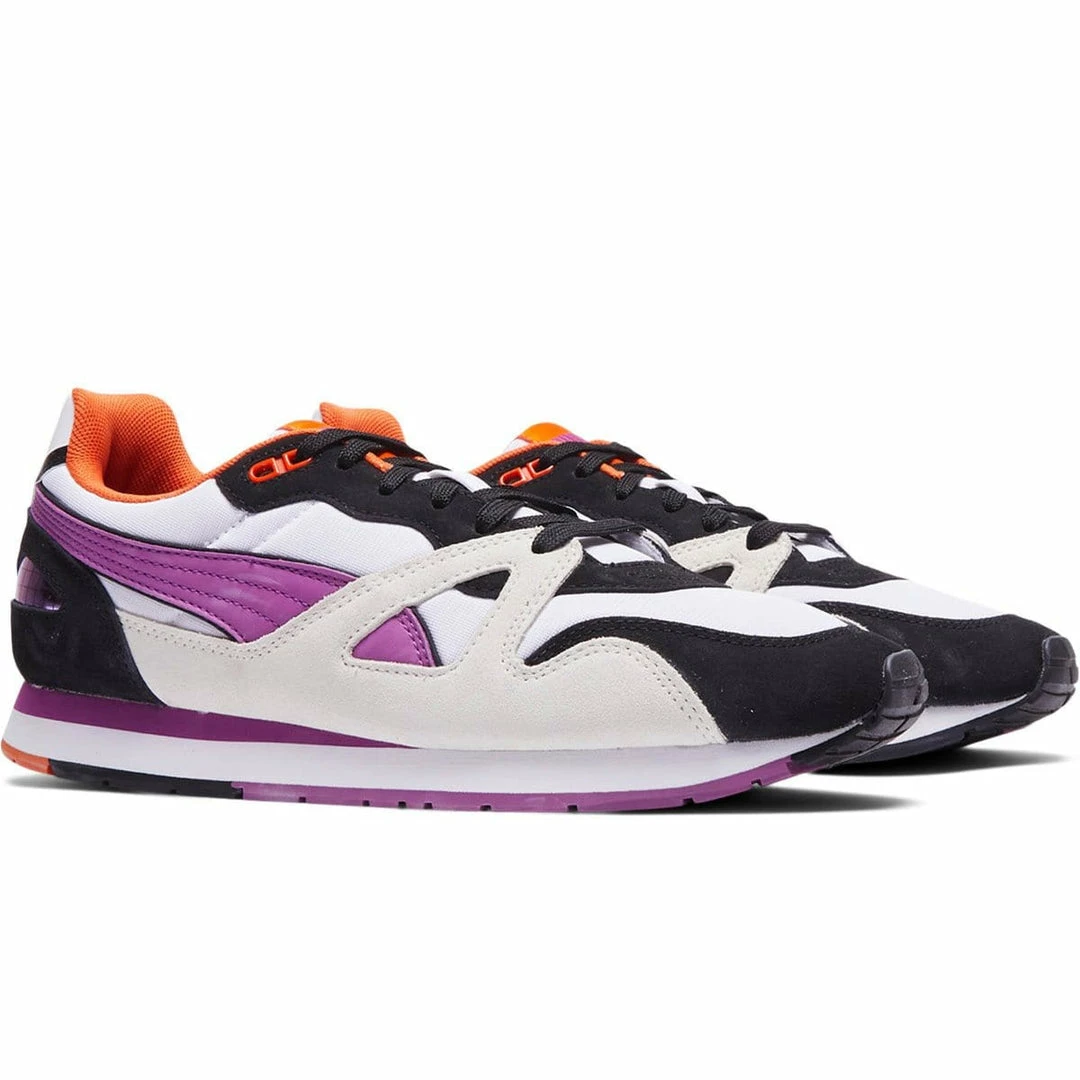 Top 10 π Puma MIRAGE OG π 4 Puma MIRAGE OG