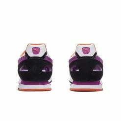 Top 10 π Puma MIRAGE OG π 8 Puma MIRAGE OG