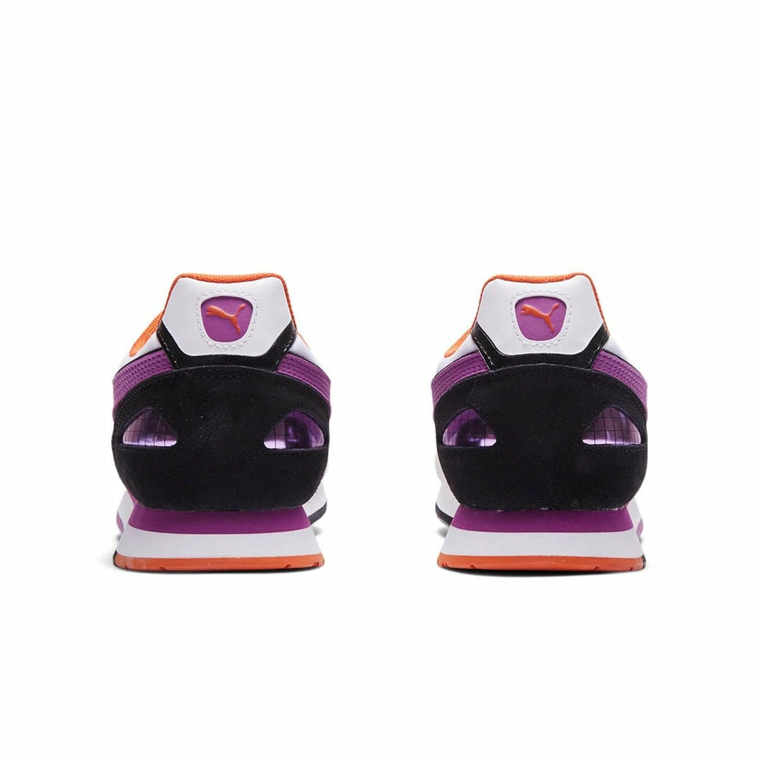 Top 10 π Puma MIRAGE OG π 5 Puma MIRAGE OG