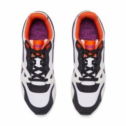 Top 10 π Puma MIRAGE OG π 9 Puma MIRAGE OG