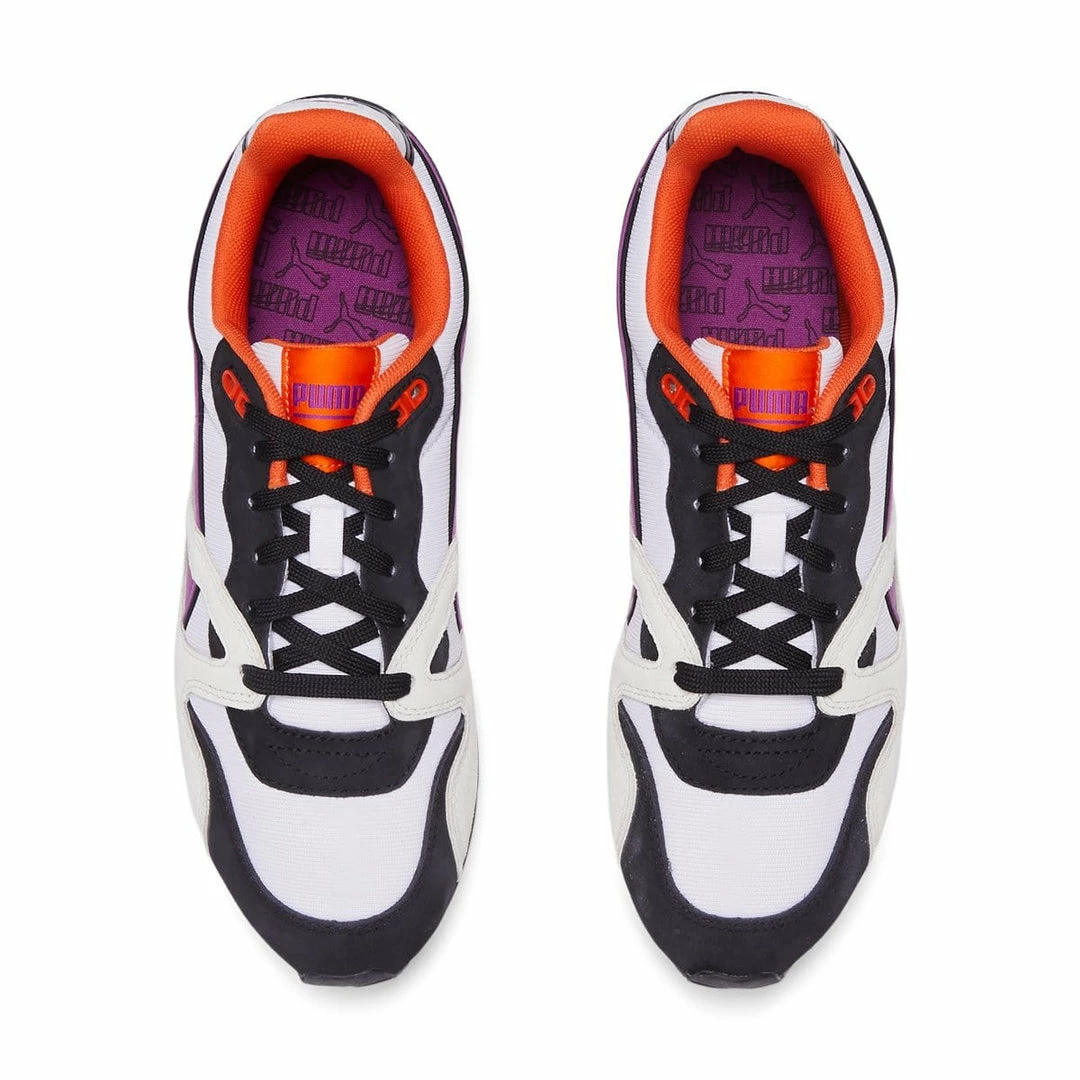 Top 10 π Puma MIRAGE OG π 6 Puma MIRAGE OG