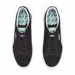 Promo π Puma SUEDE VTG MADE IN JAPAN π 9 Puma SUEDE VTG MADE IN JAPAN