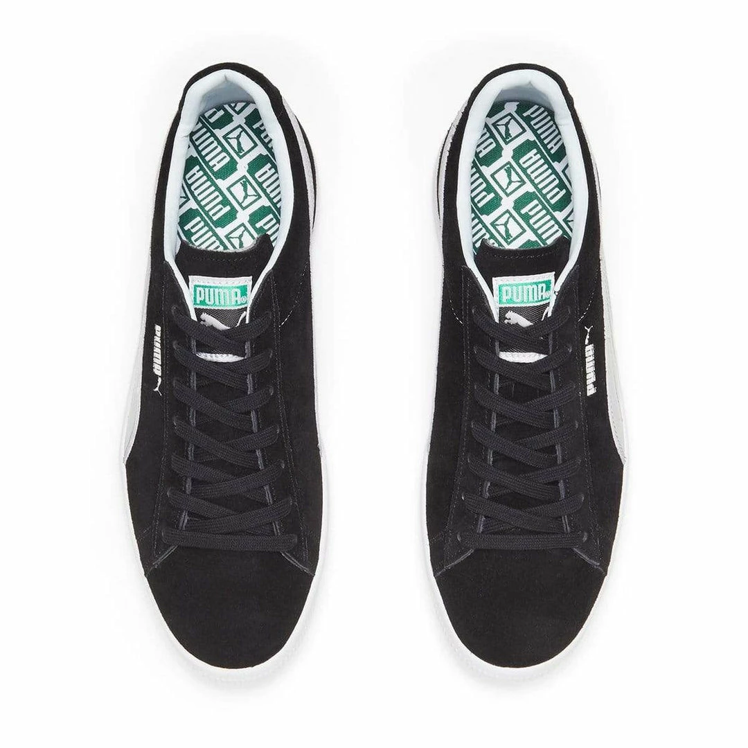 Promo π Puma SUEDE VTG MADE IN JAPAN π 6 Puma SUEDE VTG MADE IN JAPAN