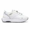 Puma X Felipe Pantone WOMEN'S CRUISE RIDER Sneakers