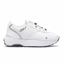Puma X Felipe Pantone WOMEN'S CRUISE RIDER Sneakers