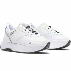Puma X Felipe Pantone WOMEN'S CRUISE RIDER Sneakers