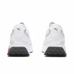 Wholesale β Puma X Felipe Pantone π© WOMEN'S CRUISE RIDER π Sneakers β€οΈ 9 Puma X Felipe Pantone WOMEN'S CRUISE RIDER Sneakers