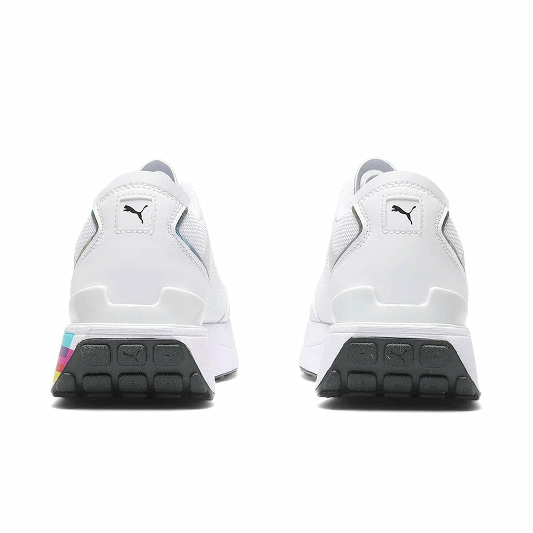 Wholesale β Puma X Felipe Pantone π© WOMEN'S CRUISE RIDER π Sneakers β€οΈ 5 Puma X Felipe Pantone WOMEN'S CRUISE RIDER Sneakers