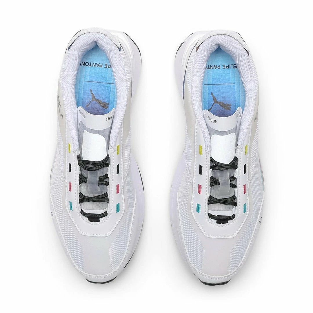 Wholesale β Puma X Felipe Pantone π© WOMEN'S CRUISE RIDER π Sneakers β€οΈ 6 Puma X Felipe Pantone WOMEN'S CRUISE RIDER Sneakers