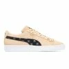 Puma Sneakers Women's SUEDE T7