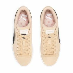 Cheap π Puma π Sneakers π© Women's SUEDE T7 π 9 Puma Sneakers Women's SUEDE T7