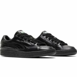 Puma X RHUIGI SUEDE L