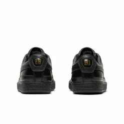 Puma X RHUIGI SUEDE L