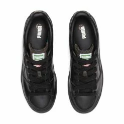 Puma X RHUIGI SUEDE L