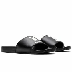 Pleasures Sandals X PLAYBOY SLIDES