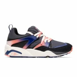 Puma Sneakers BLAZE OF GLORY PSYCHEDELICS
