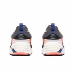 Puma Sneakers BLAZE OF GLORY PSYCHEDELICS