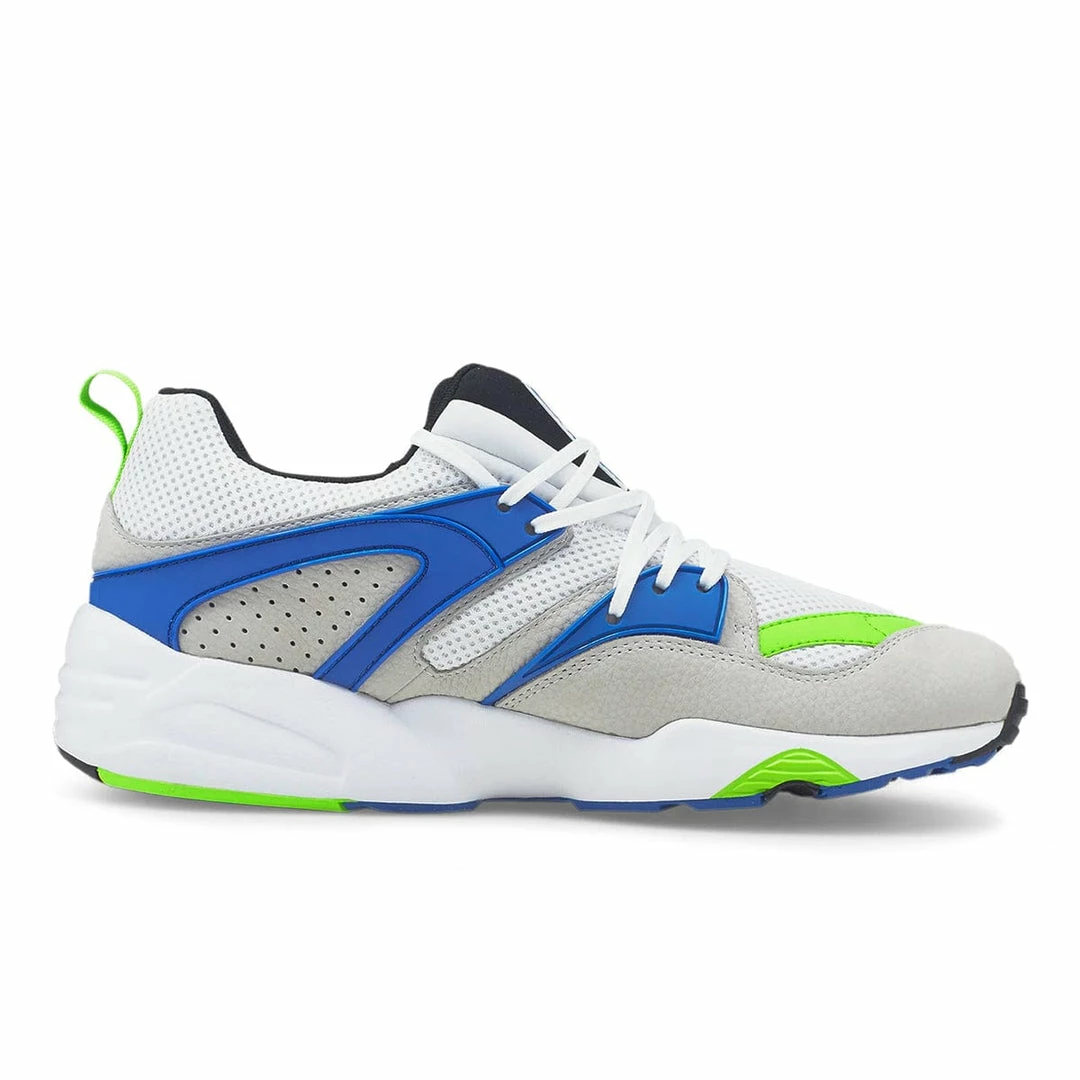 Coupon π Puma BLAZE OF GLORY REVERSE CLASSICS π Sneakers π 3 Puma BLAZE OF GLORY REVERSE CLASSICS Sneakers