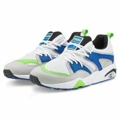 Puma BLAZE OF GLORY REVERSE CLASSICS Sneakers